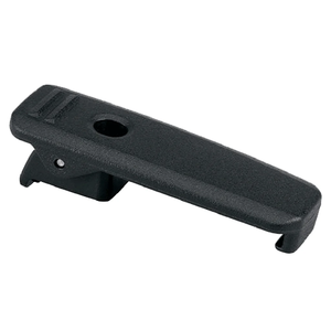 Clip de cinturón Motorola AAM18X501 CLIP-27 para radio EVX-S24 - Product Image 1