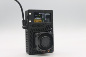 Bitaxe May Mắn Thợ Mỏ Nerdaxe Gamma 601 1.2T 18W 2025 Mới Nhất Mô Hình Máy Tính Dữ Liệu Bộ Vi Xử Lý Cho Bitcoin Khai Thác Mỏ - Product Image 6