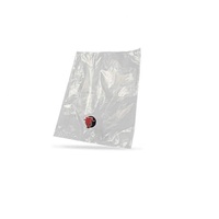 Coffret distributeur, 1l, 2l, 3l, 5l, 10l, 20l, 22l, 25l, 220L, contenant pour jus, boisson, huile, rangement, liquide