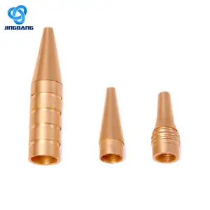 Shop And Stainless Steel Precision Services Turning Spinning Machine Metal Custom Wood Cnc Rotary Service Cnc Machining Part