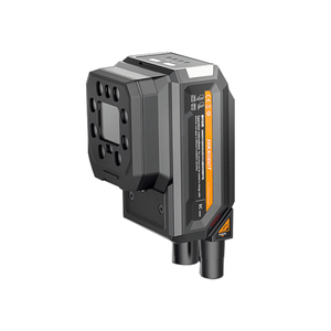 กล้องอัจฉริยะ Hikrobot SC5000X ซีรีส์ MV-SC5020XC-06M-WBN ความละเอียดสูงและอัตราเฟรมสูง 100 เฟรมต่อวินาที - Product Image 2