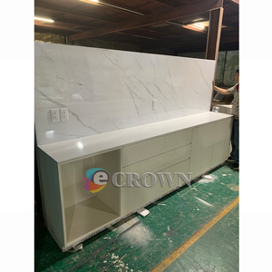 High Quality <strong>Caravan</strong> Material <strong>Expo</strong> Tent Advertising Shop showcase Jewel Person Pop up Tent for Outdoors OEM - Product Image 5