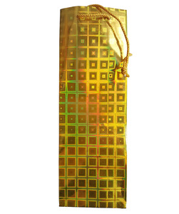 <span class=keywords><strong>Bolsa</strong></span> de vino con holograma, multicolor, venta al por mayor - Product Image 4