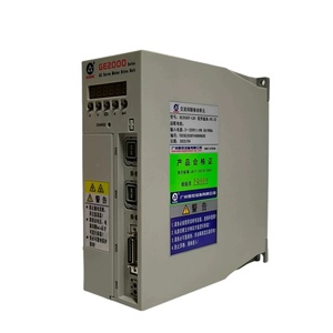 GSK GE2000ชุด GE3000 GE2030T เดิม, GE2050T, GE2075T, GE2100T, GE3048T, GE3050T, GE3075T, GE3100T ไดรเวอร์ AC - Product Image 5