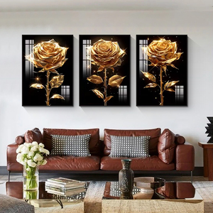 Cool Technology Gifts for Modern Homes and Offices