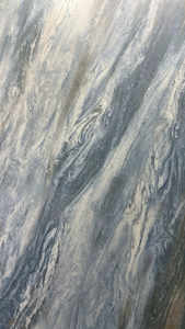 Piedra Original Azul <span class=keywords><strong>Mar</strong></span>, Patrón de Unión ABC, Losa Grande, Natural, de Lujo, para Sala de Estar, Pared Decorativa, Revestimiento - Product Image 4