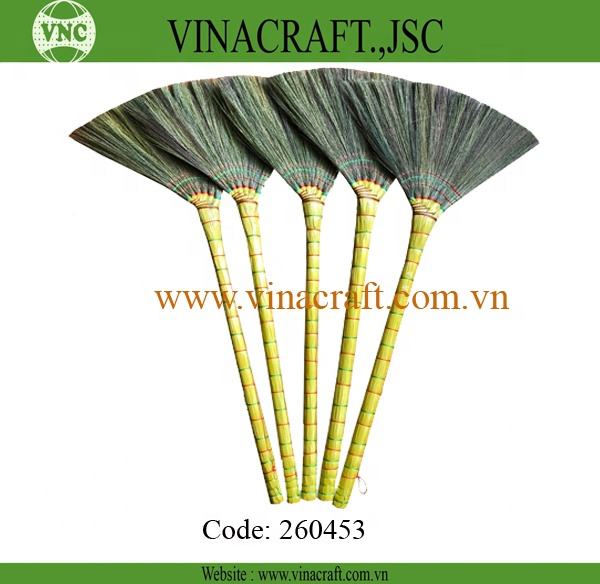 เหลืองอ่อน