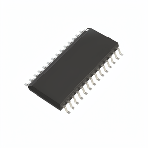 AD7899ARZ-2REEL Electronic Chips Component Data Acquisition 28 SOlC Authorized Distributor - Product Image 1