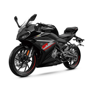 มอเตอร์ไซค์ CfMoto 250 ซีซี รุ่นแข่ง ประสิทธิภาพสูง สำหรับผู้ใหญ่ - Product Image 1