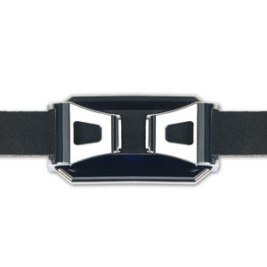 Dispositif anti-perte <span class=keywords><strong>pour</strong></span> animaux de compagnie G12, étanche, <span class=keywords><strong>GPS</strong></span> tracker, <span class=keywords><strong>GPS</strong></span> tracker intelligent <span class=keywords><strong>pour</strong></span> animaux de compagnie, chien, <span class=keywords><strong>chat</strong></span>, enfants, <span class=keywords><strong>collier</strong></span> - Product Image 5