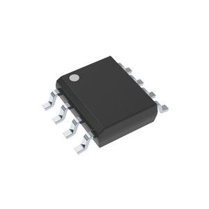 Nuevos Circuitos Integrados Originales, Controladores de Interfaz, Receptores, Transceptores, Chip IC THVD1429DT, Circuitos Integrados - Product Image 1