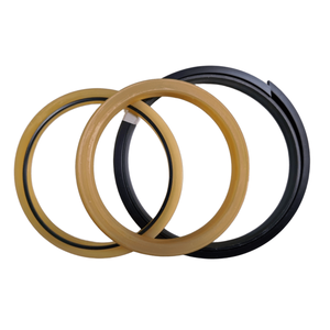 <span class=keywords><strong>Kit</strong></span> di Riparazione per Cilindro Idraulico dello Sterzo ZX130, <span class=keywords><strong>Kit</strong></span> di Riparazione per Benna di Alta Qualità - Product Image 3