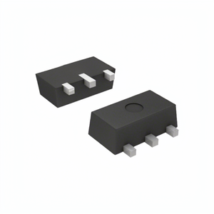 S-1206B51-U3T1U Original One Stop Service TO 243AA Buy Electronics Components Online Power Management (PMIC) - Product Image 1