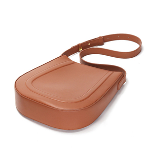 OEM petite fille sacs à main portefeuille femme mini designerand <span class=keywords><strong>chic</strong></span> porte élégante sacs à main pour les femmes - Product Image 2