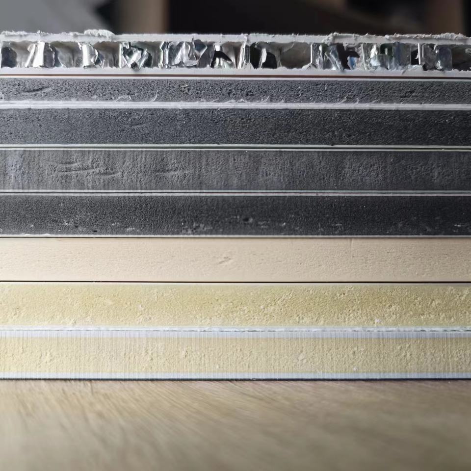 11 Waterproof Building Materials for Construction Projects