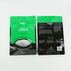 <span class=keywords><strong>Engrais</strong></span> urée de type fond carré sac de 2kg 5kg de mylar de fumier laminé Pp pour <span class=keywords><strong>engrais</strong></span> composé de 5lb - Product Image 2