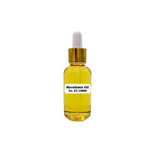 Fabricante de etiqueta privada Pure Organic Aroma Rose Essential Hair Oil Serum para masaje corporal Personalizable Oem Función nutritiva - Product Image 4