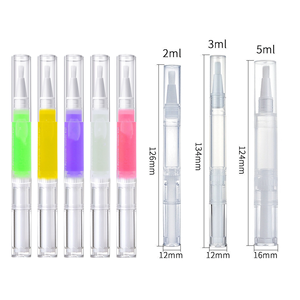 disposable vape sample pack Wholesale Free sample for Vapor Cigarette - IPLAY BOX 12000 Puffs Disposable  Vape Pod  Iplayvape Supplier and Manufacturer