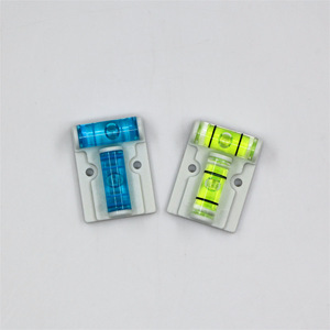 [Hot Shoe <span class=keywords><strong>Small</strong></span> t] cấp công nghiệp kích thước nhỏ t cấp thiết bị kỹ thuật số phụ kiện 0.5mm Độ chính xác 0-5m phạm vi bảo hành 1 năm - Product Image 1