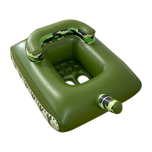 Piscine pour enfants <span class=keywords><strong>gonflable</strong></span> petit <span class=keywords><strong>réservoir</strong></span> eau <span class=keywords><strong>réservoir</strong></span> <span class=keywords><strong>gonflable</strong></span> voiture eau <span class=keywords><strong>anneau</strong></span> <span class=keywords><strong>de</strong></span> <span class=keywords><strong>natation</strong></span> pour enfants <span class=keywords><strong>anneau</strong></span> <span class=keywords><strong>de</strong></span> siège - Product Image 1