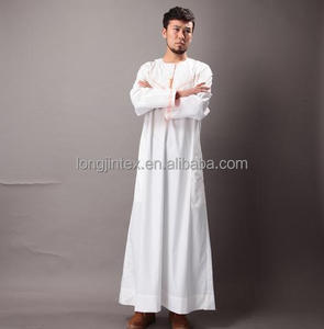 100% siêu mịn polyester <span class=keywords><strong>s</strong></span>ợi nhỏ vải 110/80 Spun poplin cho thobe phong cách lục giác Ripstop in lót - Product Image 5