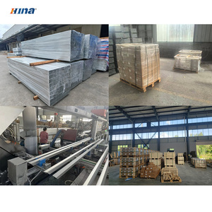 Structure de montage <span class=keywords><strong>solaire</strong></span> pour <span class=keywords><strong>balcon</strong></span> Plug & Play, solutions de <span class=keywords><strong>fixation</strong></span> pour panneaux photovoltaïques de 600W et 500W - Product Image 6