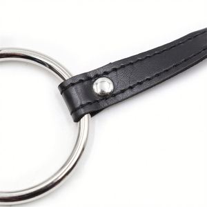 ห่วงรัดอวัยวะเพศชาย - Product Image 3