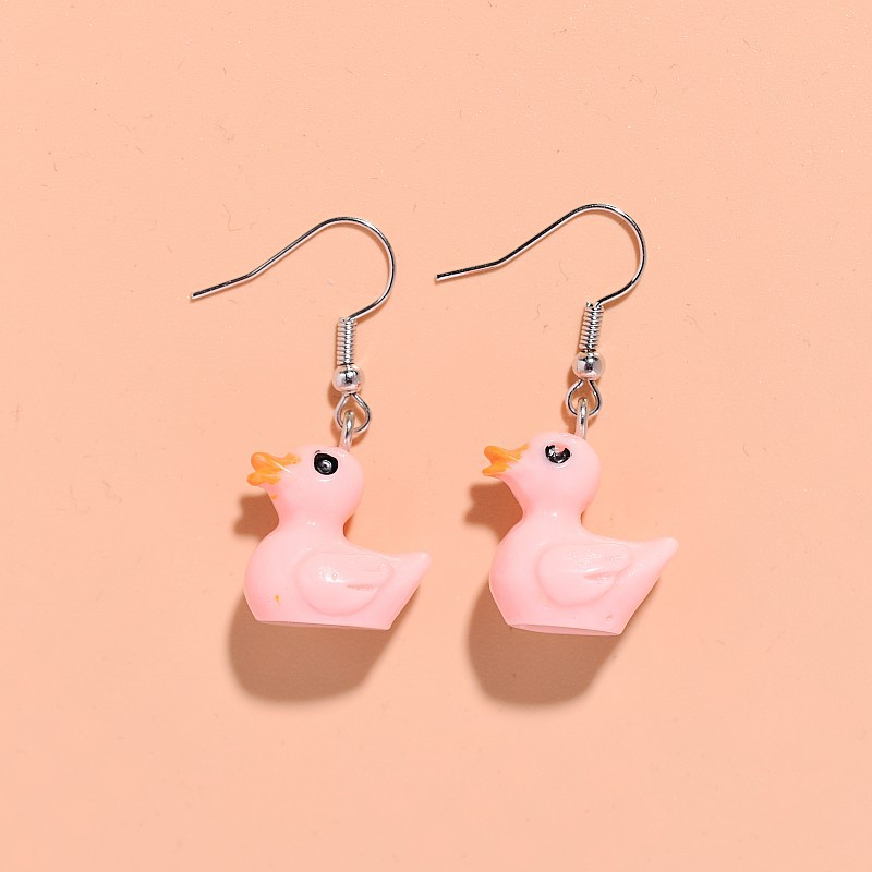 Style 1-Pink
