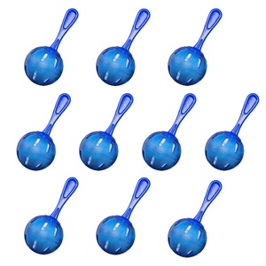 HYRA <strong>Aquarium</strong> Accessories Float Filter for Most Humidifiers and <strong>Fish</strong> <strong>Tanks</strong> - Product Image 4