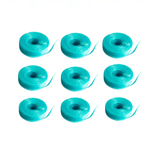 Chỉ Nha Khoa Dùng Một Lần Màu 50M Bằng Polyester Dùng Một Lần Chỉ Nha Khoa Bằng Nylon Màu Tùy Chỉnh Dùng Một Lần Chỉ Nha Khoa - Product Image 2