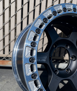 Ray <span class=keywords><strong>TE37</strong></span>แข่งรถ Volk beadlocks <span class=keywords><strong>Te37</strong></span>ล้ออัลลอยด์ปลอม18 19นิ้ว6x135 5X114.3สำหรับ Nissan GTR R34 BMW Porsche GT4 911 - Product Image 2