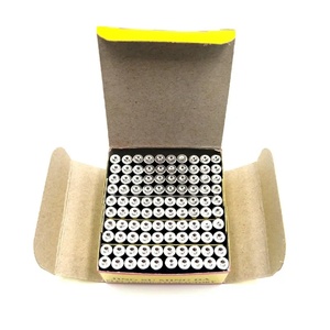 100 chiếc cầu chì thủy tinh thổi nhanh 6x30mm Bộ các loại cầu chì ống AMP 6*30mm 250V 0.5A 1A 2A 3A 4A 5A 8A 10A 15A 20A 25A 30A - Product Image 4