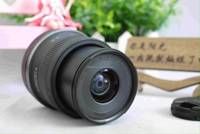 Harga Terjangkau untuk RF-S 18-45mm F4-F6.3 IS STM Standard Zoom Filter 49mm 0.16x Macro untuk Kamera Mirrorless APS-C