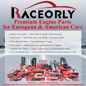 <span class=keywords><strong>Arbre</strong></span> à cames en gros Raceorly 7700108610 pour moteur Renault Laguna <span class=keywords><strong>Megane</strong></span> Scenic <span class=keywords><strong>2</strong></span>.0L 16V F4R - Product Image 5