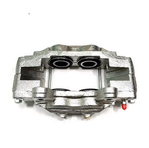 Venta al por Mayor de Piezas Automotrices: CALIBRADOR DE FRENO para HILUX KUN25 KUN26 OEM:47750-<span class=keywords><strong>0K190</strong></span> <span class=keywords><strong>47730</strong></span>-<span class=keywords><strong>0K190</strong></span> - Product Image 1