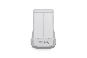DJI Mini 4 Pro Intelligent Flight Battery - High Capacity Rechargeable Li-ion Battery for Extended Flight Time - Product Image 5