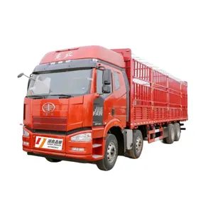 Deposit about Specialized transportation of agricultural products with standard, specialized trucks.