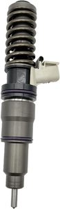 20847327 BEBE4D34001 BEBE4D03101 BEBE4D03201 Unidad de Inyección Electrónica para Excavadora Volvo D12 D12A Motor EC330B EC360B EC460B - Product Image 3
