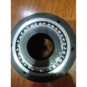คลัตช์ Ntn ขนาด 40 มม. รุ่น 35h7 Dmw 18 1092 สำหรับชิ้นส่วนส่งกำลัง - Product Image 3