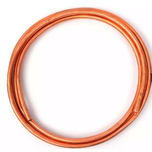 Cobre de Desecho Millbery Barato, 99.78% de Pureza, Mejor Calidad, Precio Más Bajo - Product Image 6