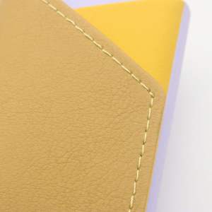 משקפיים לקריאה באיכות גבוהה משקפיים לקריאה <span class=keywords><strong>2026</strong></span> משקפיים רכים משקפי שמש pu במקרה לוגו מותאם אישית תיבה אישית - Product Image 6