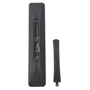 Nouvelle télécommande IR CT-8563 pour téléviseur Toshiba Smart RC45160 RC43160 RC45160BT - Product Image 2