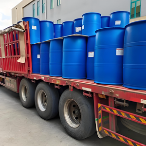 Óxido de Amina de Cocamidopropila / CAO 30% CAS 68155-09-9 - Product Image 2