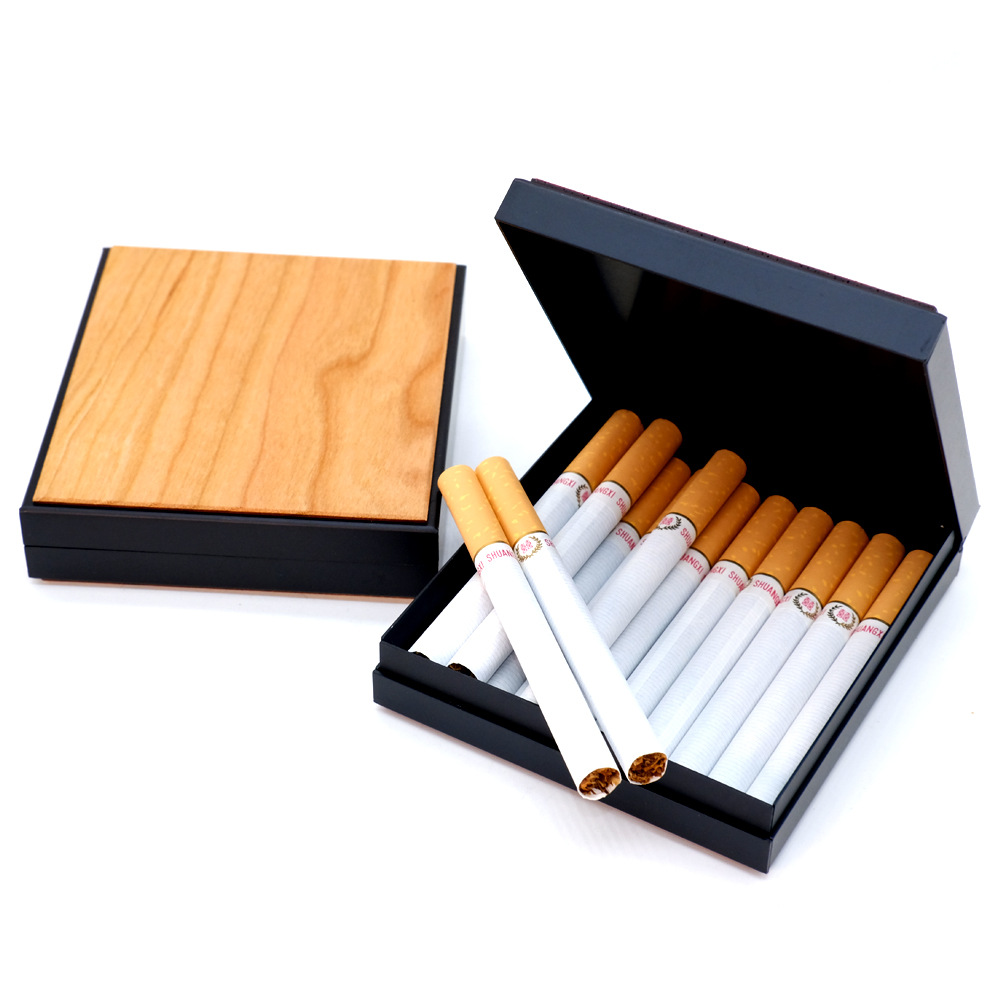 where buy cigarettes near me Cigarettes delivery near me | Buy Cigarettes online