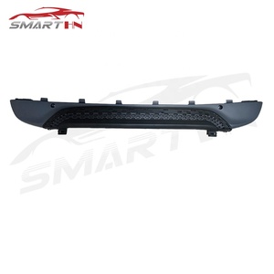 <span class=keywords><strong>Smart</strong></span> 451 A4518850053C22A calandre de pare-chocs arrière calandre pour MERCEDES-BENZ <span class=keywords><strong>smart</strong></span> <span class=keywords><strong>fortwo</strong></span> 451 <span class=keywords><strong>smart</strong></span> <span class=keywords><strong>fortwo</strong></span> accessoires - Product Image 3
