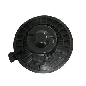 Oem Mtadypm542 TIY40265X887 12V Auto AC Klimaanlage Lüfter Motor Auto kühlung Heizung Gebläse motor für Nissan Latio Nissan Tiida - Product Image 2