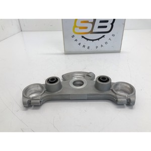 Bomba de Freno Trasera KTM Compatible con Duke 790 2018-2024, Pieza de Repuesto - Product Image 6
