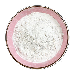 25Kg Zak Perliet Korrels Uniforme Grootte 2-4Mm 3-6Mm Perliet Voor Keramische Productie - Product Image 4