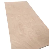 Buy 4x8 Eucalyptus Commercial Construction Structural Plywood Sheet from  S&J (Shanghai) International Trading Co., Ltd., China