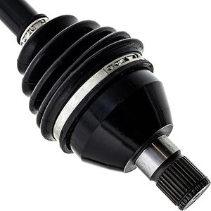 Pièces ATV UTV OEM 705502907 compatibles avec l'essieu arrière <span class=keywords><strong>Can</strong></span> <span class=keywords><strong>Am</strong></span> <span class=keywords><strong>Maverick</strong></span> R - Product Image 4